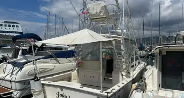 Carolina Classic Classic 28