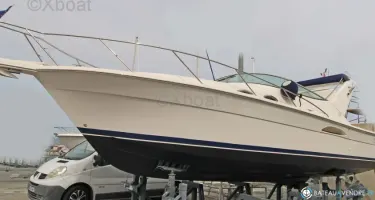 Riviera  3000