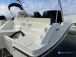 Quicksilver Activ 605
