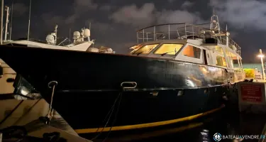 De Groot modèle unique