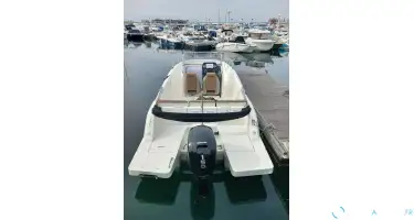 Quicksilver  675