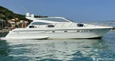 Della Pasqua  DC 16 Sl