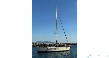 Bavaria  50 Cruiser