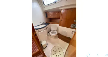 Bavaria  50 Cruiser