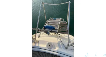 Beneteau First 375