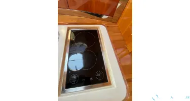 Innovazioni E Progetti Mira 43