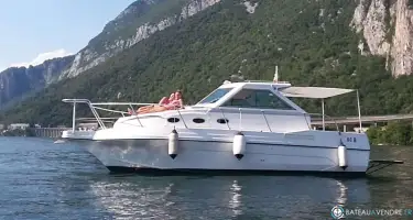 Della Pasqua  DC 8