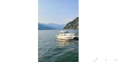 Della Pasqua  DC 8