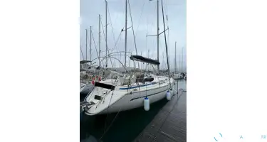 Bavaria  40
