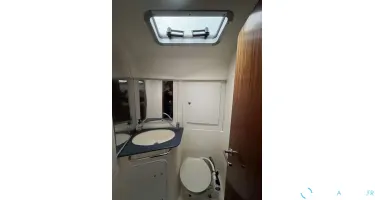 Bavaria  40