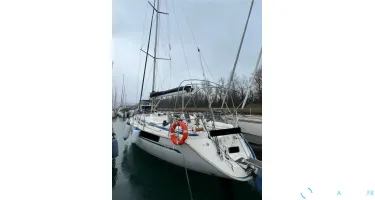 Bavaria  40