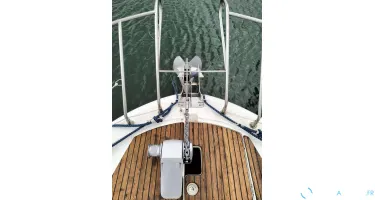 Beneteau Antares 10.80