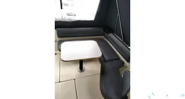 Cranchi Zaffiro 32
