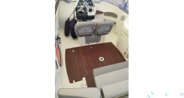 Cranchi CSL 27