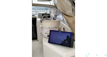 3B Craft  27 Open