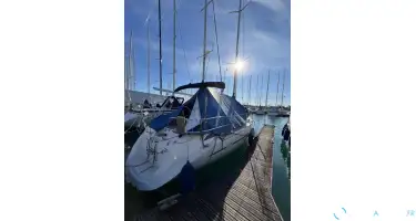 Bavaria  350