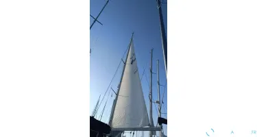 Bavaria  350