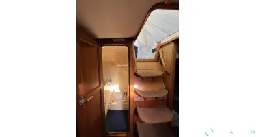 Bavaria  350