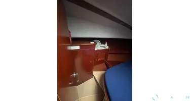 Beneteau Antares 10.80