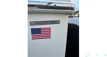 Carolina Classic Classic 32