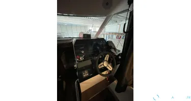 Beneteau Antares 11