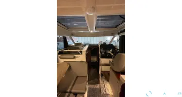 Beneteau Antares 11