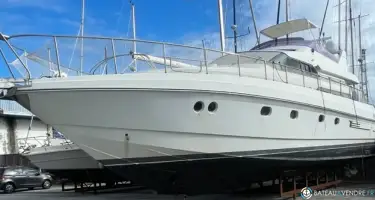 Mochi  56