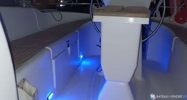 Bavaria  33 Cruiser