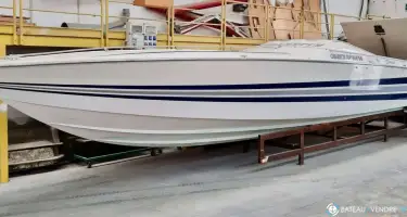 Cigarette  38