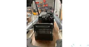 Lomac Adrenalina 8.5