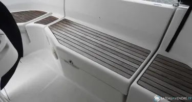 Beneteau Oceanis 411 Clipper