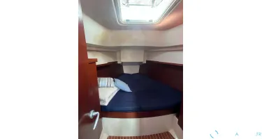 Hanse  370