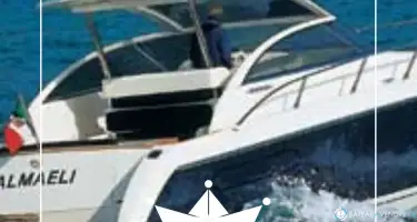 Cerri  40