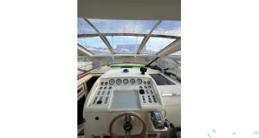 Cerri  40