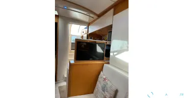 Cerri  40
