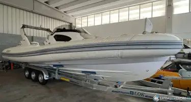 Salpa  33 Soleil