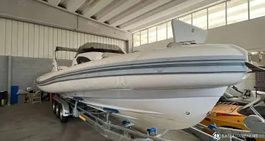 Salpa  33 Soleil