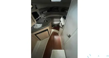 Boston Whaler  28 Conquest