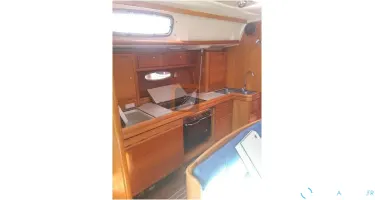 Bavaria  39 Cruiser
