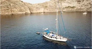 Dynamique  47