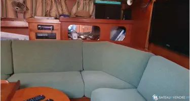 Dynamique  47