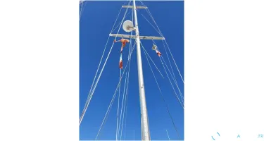 Dynamique  47