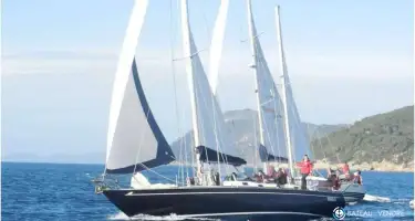 RPD Cidivino Nelson 46