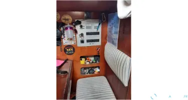 RPD Cidivino Nelson 46
