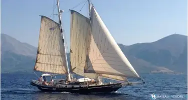 Kriekel Shpountz 38/40
