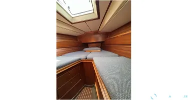 Grand Soleil  41