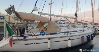 Bavaria  44