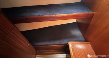 Bavaria  44