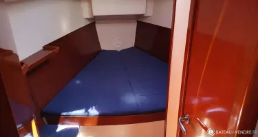 Hanse  400