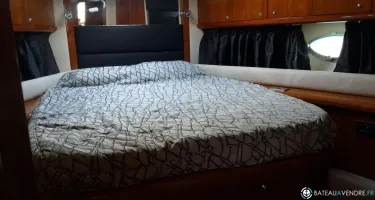 Sunseeker Manhattan 52